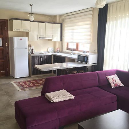 Ceylan Termal Saglikli Yasam Koyu Esquiceir Exterior foto