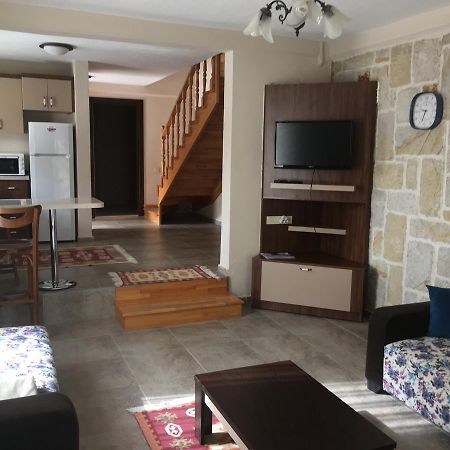 Ceylan Termal Saglikli Yasam Koyu Esquiceir Exterior foto